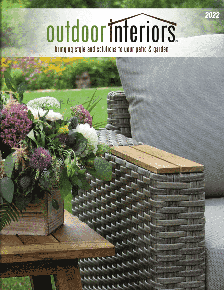 Teak and Eucalyptus Wood Outdoor Furniture, Tables and Chairs