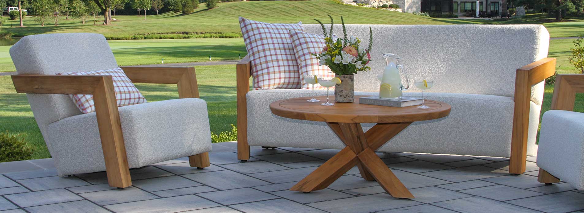 Quick Dry Reticulated Foam