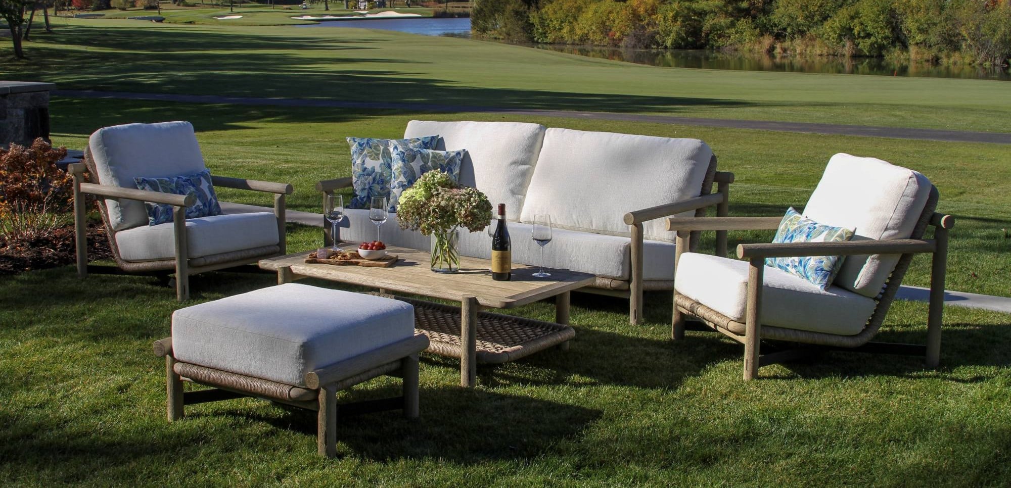 The Driftmoor Collection