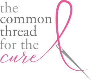 Common Threads logo