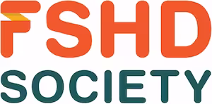 FSHD Society logo