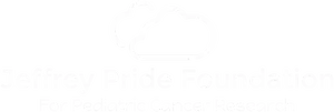 Jeffrey Pride Foundation logo